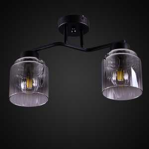Люстры id - Product 26105