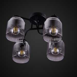 Люстры id - Product 26106
