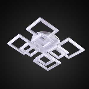 Люстры id - Product 26110