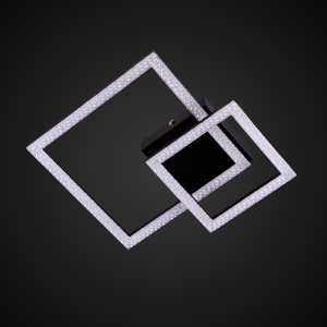 Люстры id - Product 26111