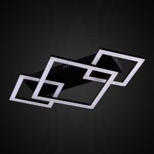 Люстры id - Product 26113