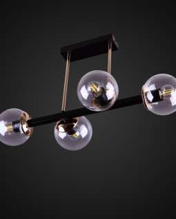 Люстры id - Product 26114