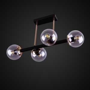 Люстры id - Product 26114