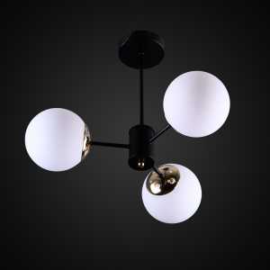 Люстры id - Product 26115