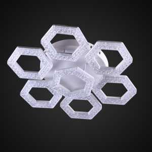 Люстры id - Product 26116