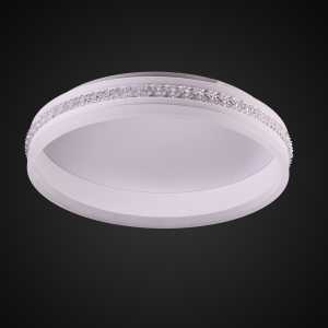 Люстры id - Product 26148