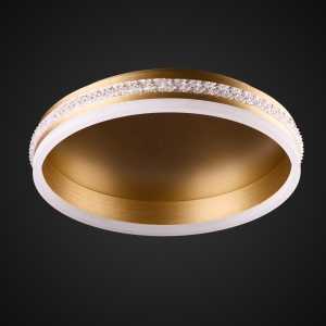 Люстры id - Product 26149