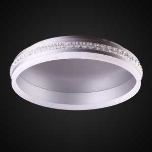 Люстры id - Product 26150