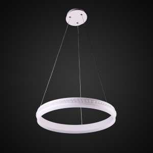 Люстры id - Product 26151
