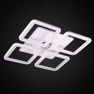 Люстры id - Product 26165