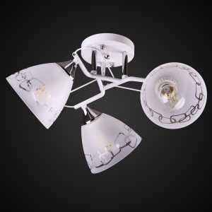 Люстры id - Product 26171