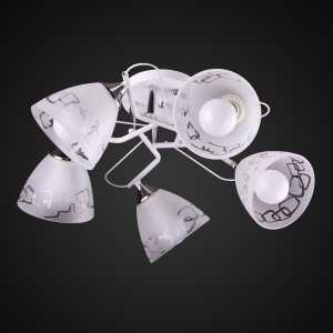 Люстры id - Product 26172