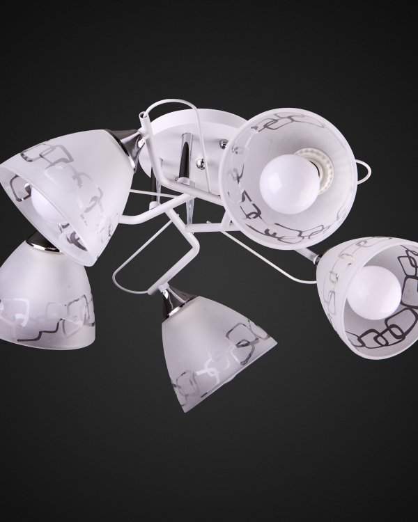 Product 26172