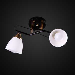 Люстры id - Product 26173