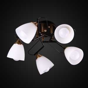 Люстры id - Product 26174