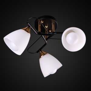 Люстры id - Product 26175