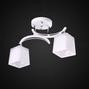 Люстры id - Product 26176
