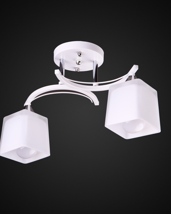 Product 26176