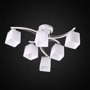 Люстры id - Product 26178