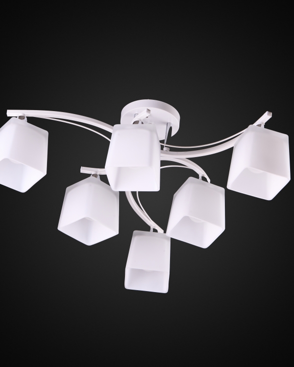 Product 26178