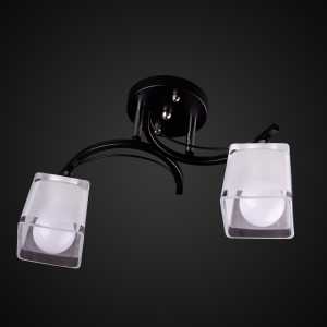 Люстры id - Product 26179