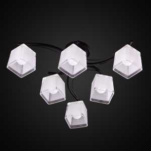 Люстры id - Product 26181