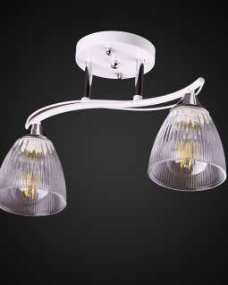 Люстры id - Product 26182
