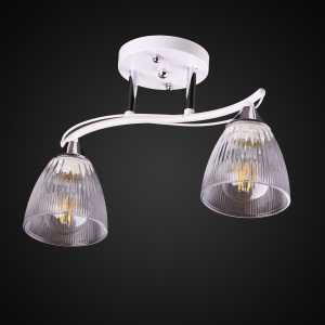 Люстры id - Product 26182