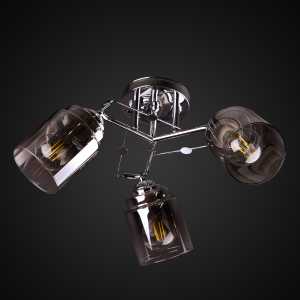 Люстры id - Product 26183