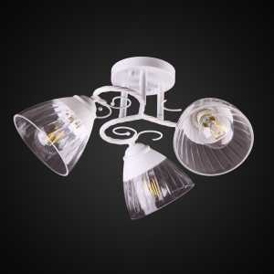 Люстры id - Product 26185