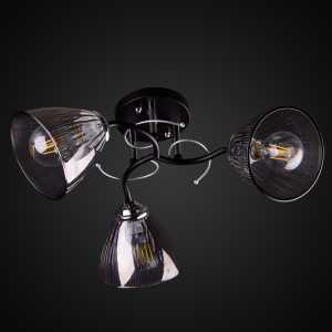 Люстры id - Product 26186