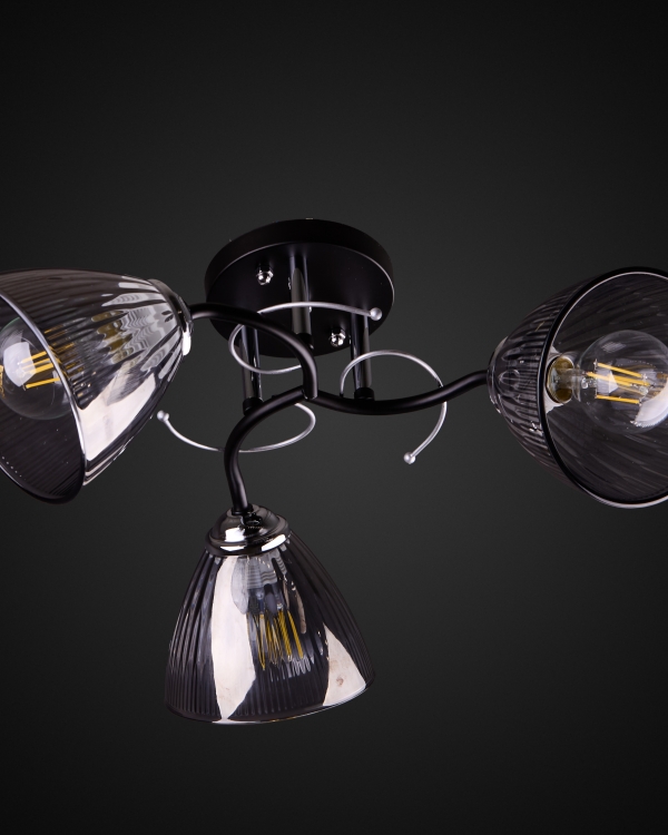 Product 26186