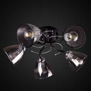 Люстры id - Product 26187
