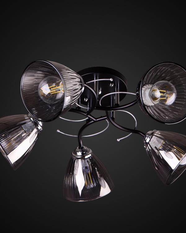 Product 26187