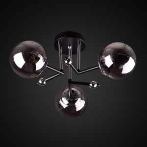 Люстры id - Product 26188