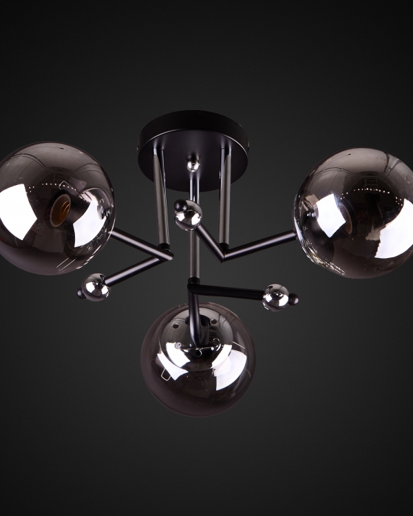 Product 26188