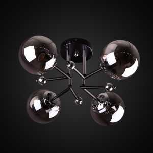 Люстры id - Product 26189