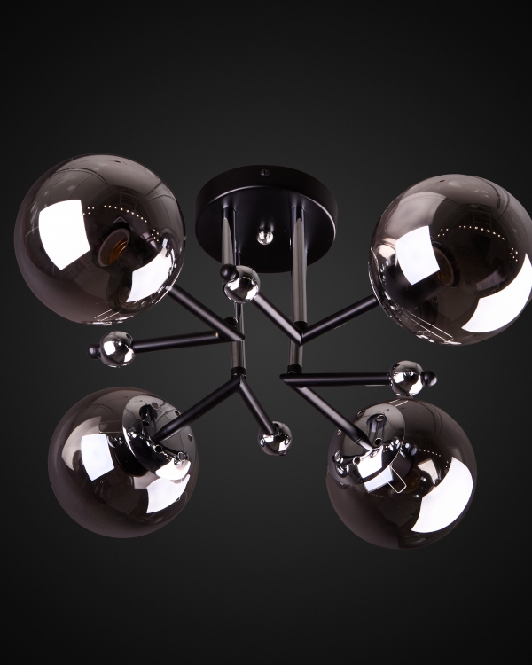 Product 26189