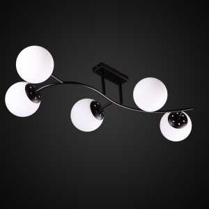 Люстры id - Product 26190