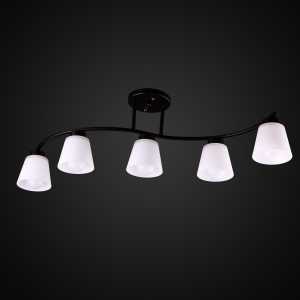 Люстры id - Product 26191