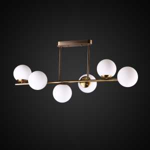 Люстры id - Product 26193