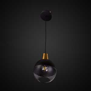 Люстры id - Product 26194