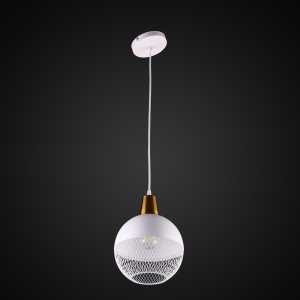 Люстры id - Product 26195
