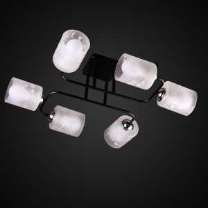 Люстры id - Product 26196