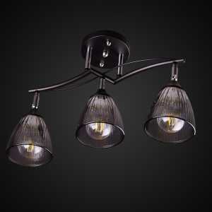 Люстры id - Product 26197