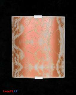 Бра id - Product 3038