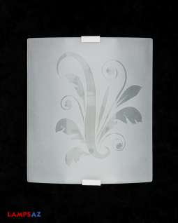 Бра id - Product 3040