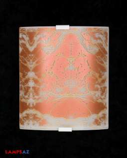 Бра id - Product 3075