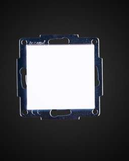 Турция id - Product 31