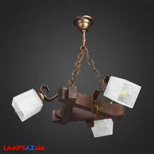 Люстры id - Product 3208